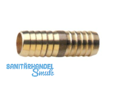 Gardena Reparatur-Rhrchen fr 32mm(1 1/4\