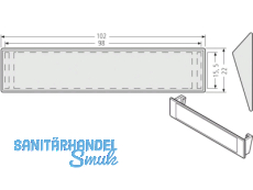 Sichtglas    97-9-82036