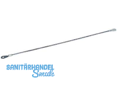 Sgedraht Hm K 50.525.01  300 mm