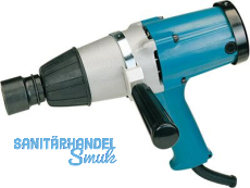 Schlagschrauber 6906SET Makita 3/4\