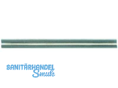 Wendemesser Hm Adler 56x5.5x1.1 mm   1 (Paar)