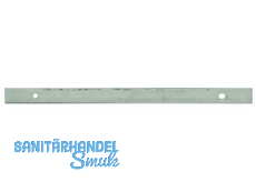 Wendemesser Tri-HSS 300mm zu Mafell ZH300K (1 Paar)