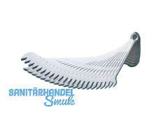 Ringmaulschlssel-Satz 10-teilig 10-30mm DIN 3113 A  Format 57260015