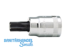 Schraubendreher-Einsatz  6709Torx T30  1/4\