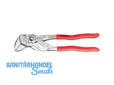 Zangenschlssel Knipex 150mm 8603