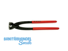 Rabitzzange DIN9242 220mm tauchisoliert 93-221/2622