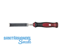 Reifenbeitel WGF  4mm 356004 mit 2-K-Griff rot/schwarz