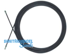 Spiralwellenband Brinko 3540 15m