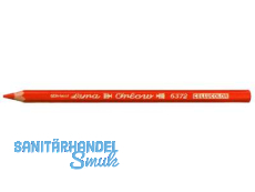 Signierstift  Nr.2940   rot