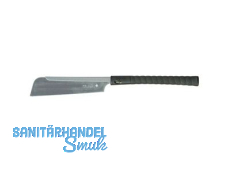 Feinsge Dozuki Power Grip 240mm Nr. 712830 Griff schwarz gummiert