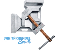 Winkelspanner Metall Format 2x120mm 51210012