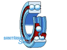 Rillenkugellager SKF 4205 Atn9