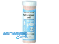 Khlmittel Schmierstift 25ml Format 13120005