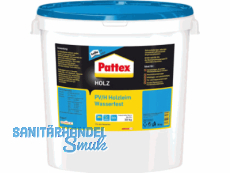 Tischlerleim PV/H D3 Pattex   30kg PHTW/30 HB 1487015 wasserfest   VOC=0,0%