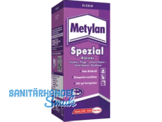 Tapeten Kleister Metylan 200 G Spezial  72191   VOC=0,0%