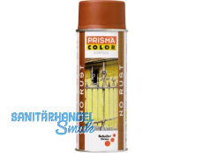 Lackspray Prisma Color 400ml Plastik Primer VOC=83,7%