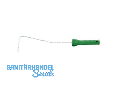 Farbroller-Bgel 42cm 22520