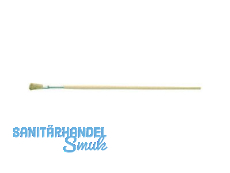 Pinsel Strichzieher Lyoner flach 4mm 70230