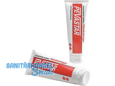 Handreiniger PEVASTAR 250ml Tube VOC = 0,00 %