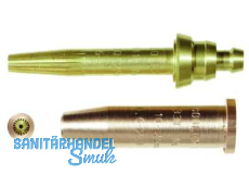 AL Schneiddse Coolex P 331 50-100 mm (219 144 166)