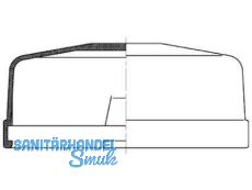 Diebstahlsanzeige 5417  80 - 150