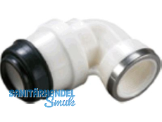 Iso-Fitting 6430 25-3/4\