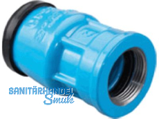 Iso-Fitting 6200  63-2\