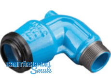 Iso-Fitting 6460  40-5/4\