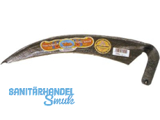 Streusensen  2-Rinder  40cm 2306040