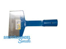 Ennstaler Rindenschler 0550/550