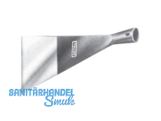 Krntner Rindenschler ohne Stiel 0558/550