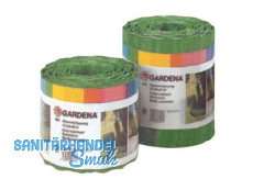 Gardena Raseneinfassung 540-20