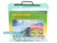 Garten-Vlies 5 x 1,5m Nr.06259 / 06766