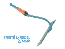 Gardena Rbenhacke 18 cm 3190-20