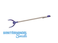 Greifzange 100 cm Nipper