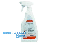 Spezialreiniger Stihl 500 ml 0000 881 9400