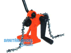 Nietgert Stihl NG5 5805 012 7510