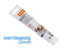 Getriebefett Stihl (Tube 80 g) 0781 120 1117