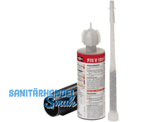 Fischer Injectionsverankerung FIS VS 150 C 145 ml      45302