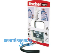 Fischer Fahrradhaken FH 78005