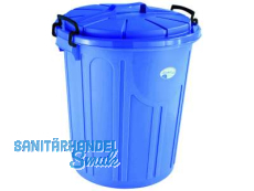 Uni-Tonne 23 Ltr.  103.345