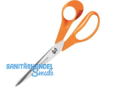 Fiskars Universalschere FI 85-9853 21 cm rechts