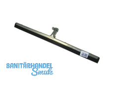 Wasserschieber 551200/60 cm ohne Stiel