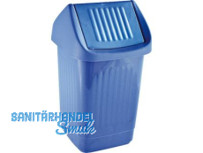 Schwingdeckelbehlter 25 L 101371