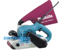 Bandschleifer Makita 9403 (9403J)