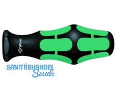 Handgriff Wera 80 SW 6  002900