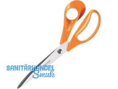 Fiskars Schneiderschere FI 85-9863 24 cm rechts (FI7537)