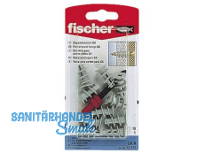 Fischer Gipskartondbel GKK 52391 SB