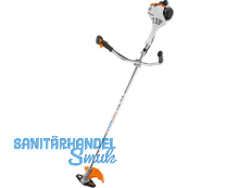 Motorsense Stihl FS 55 4140 200 0414