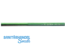 Steinhauerstift 331/24cm